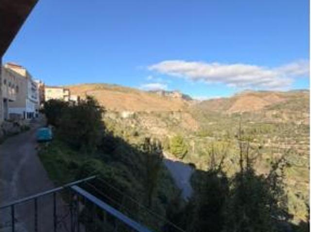 Piso en venta en Ríos de Abajo, Bejís