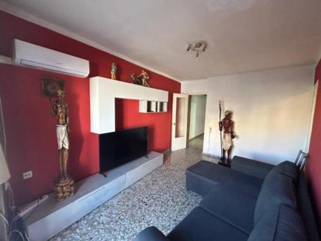 Piso en venta en l'Alt Palància, Valencia