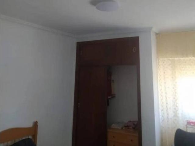 Piso en venta en l'Alt Palància, Valencia