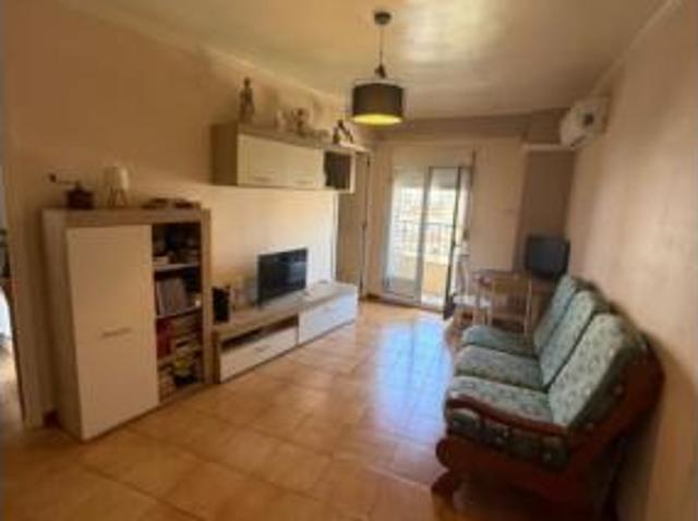 Piso en venta en l'Alt Palància, Valencia