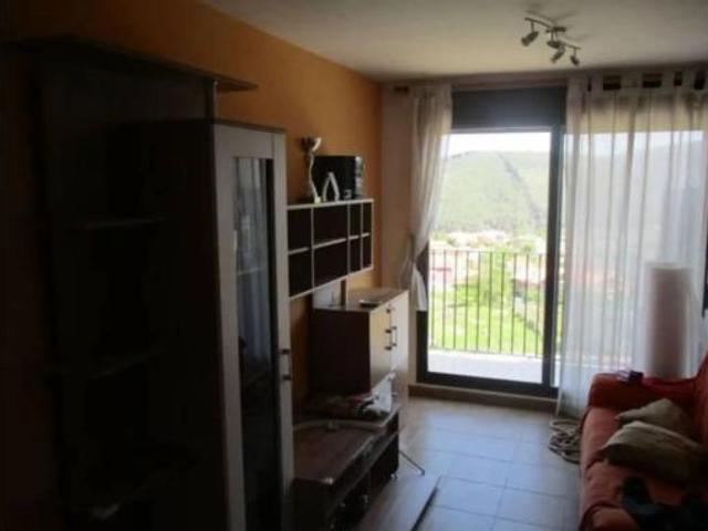 Piso en venta en l'Alt Palància, Valencia