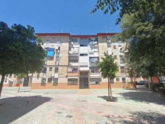 Piso en venta en Belalcázar, Andalucía