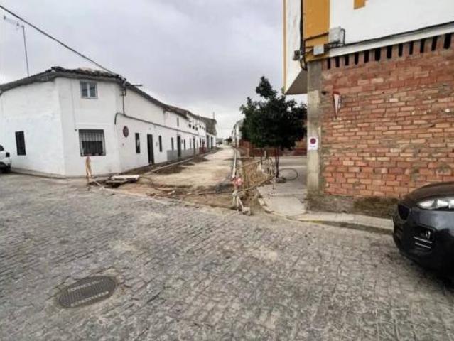 Piso en venta en Belalcázar, Córdoba