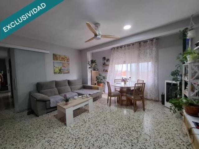 Piso en venta en Bèlgida