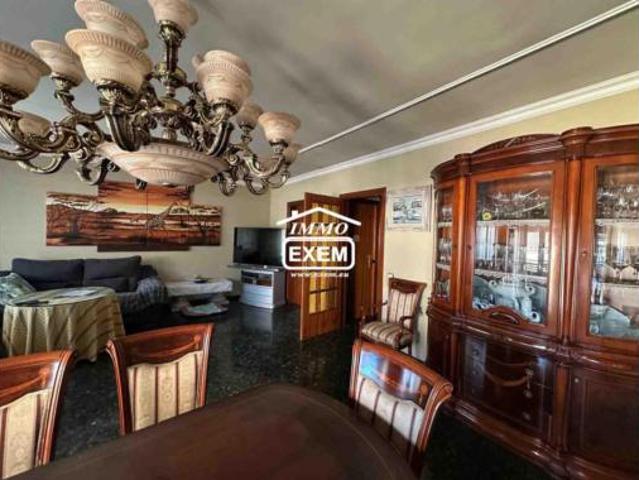 Piso en venta en Pla d'Urgell, Catalunya