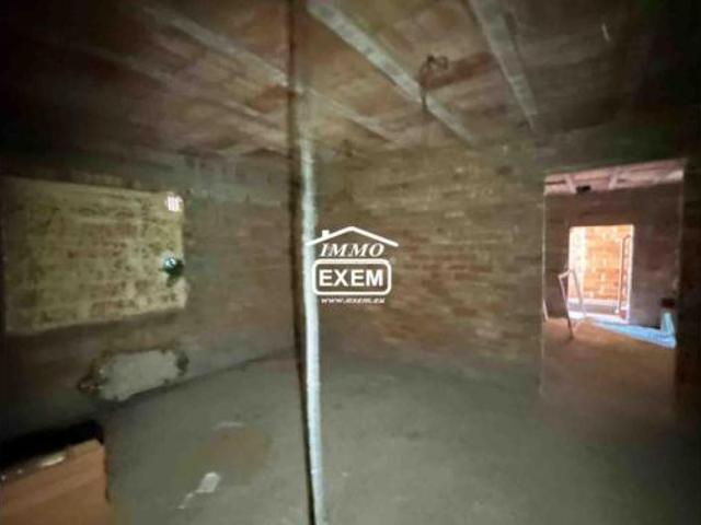 Piso en venta en Pla d'Urgell, Catalunya