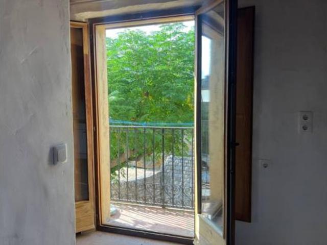 Piso en venta en Baix Empordà, Catalunya