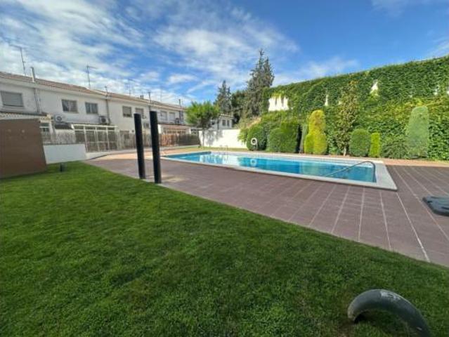 Piso en venta en Urgell, Catalunya