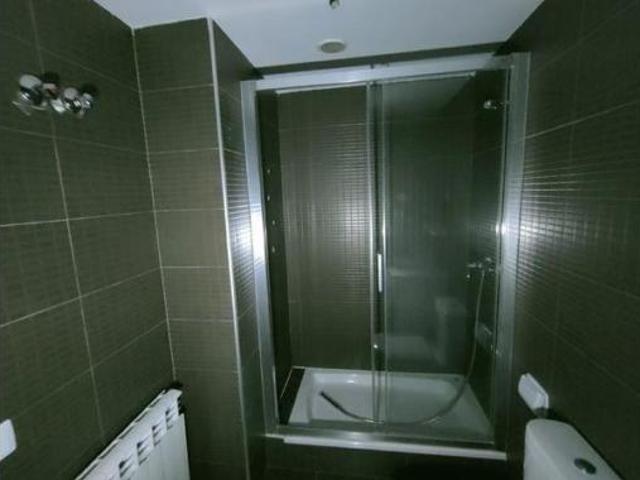 Piso en venta en Urgell, Catalunya