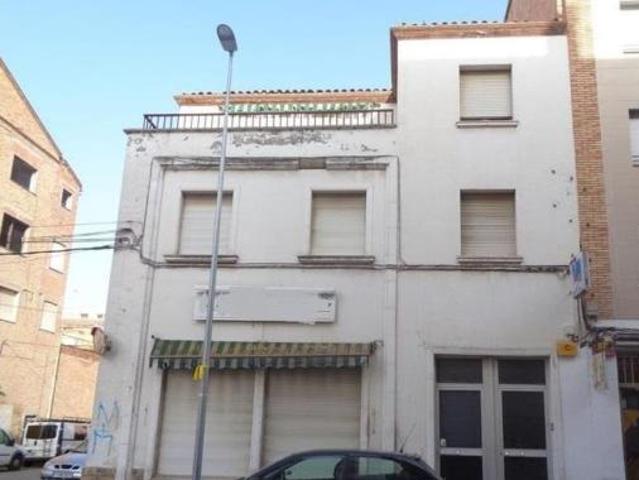 Piso en venta en Urgell, Catalunya