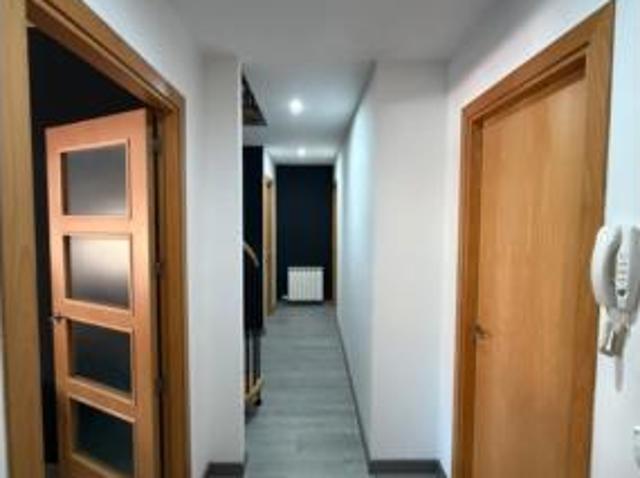 Piso en venta en Urgell, Catalunya