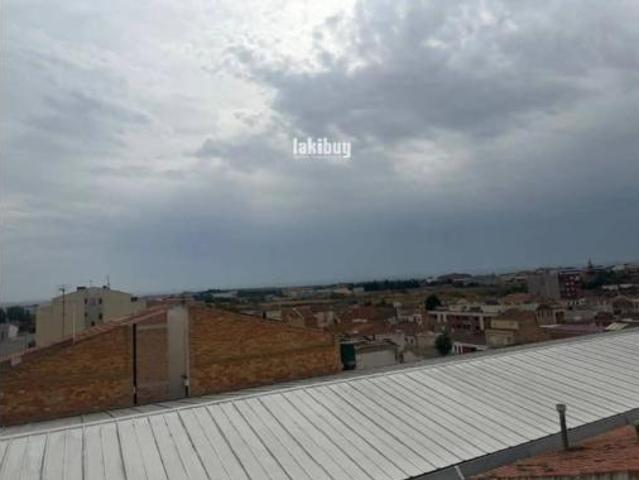 Piso en venta en Bellpuig, Lleida