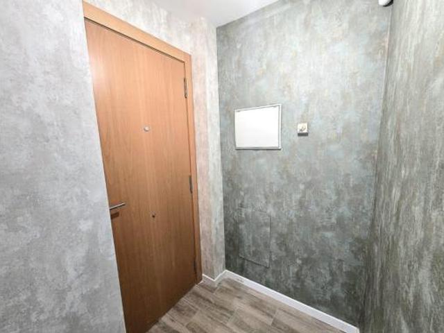 Piso en venta en Urgell, Catalunya