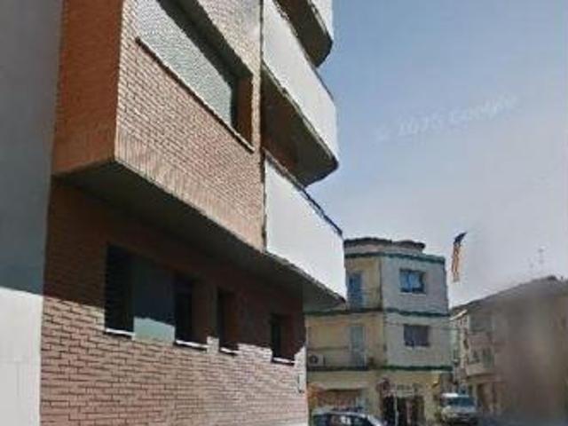 Piso en venta en Urgell, Catalunya
