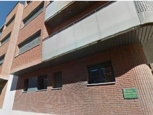 Piso en venta en Urgell, Catalunya