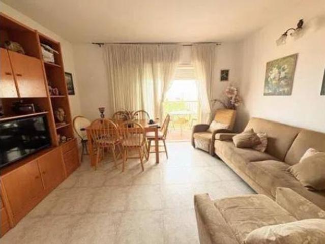 Piso en venta en Urbanització Platja de Bellreguard, la Safor