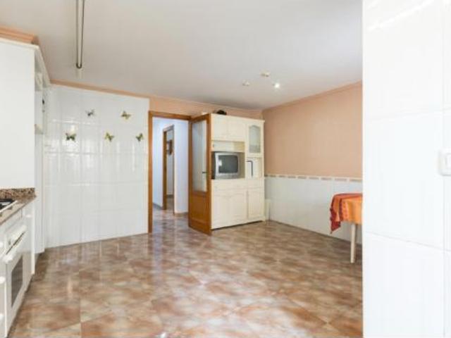 Piso en venta en la Safor, Valencia