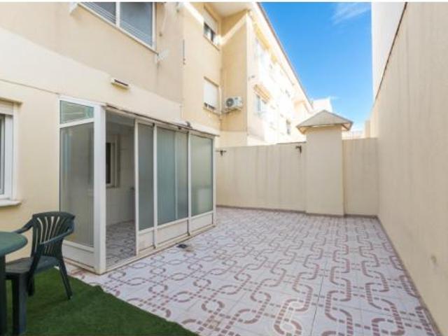 Piso en venta en la Safor, Valencia