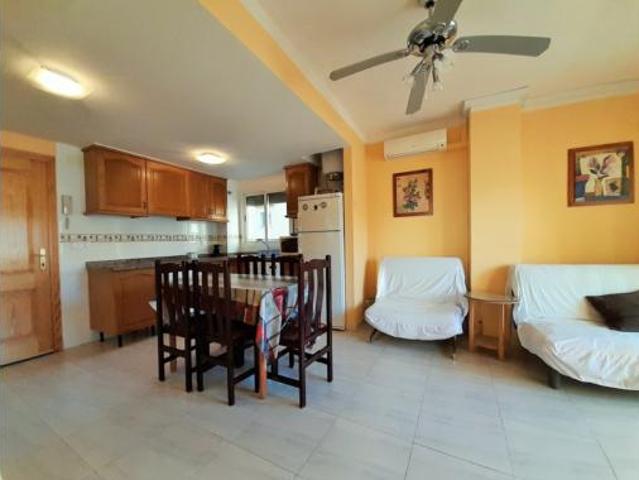 Piso en venta en Urbanització Platja de Bellreguard, la Safor