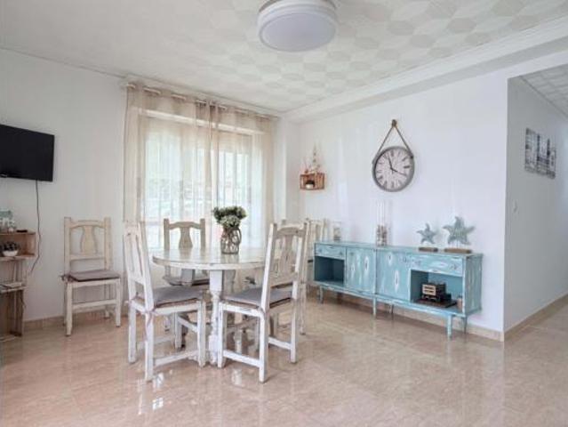 Piso en venta en Urbanització Platja de Bellreguard, la Safor
