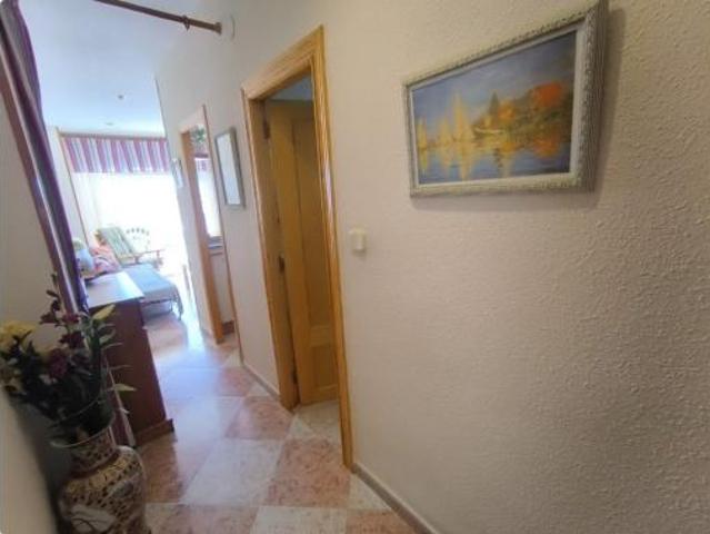 Piso en venta en Urbanització Platja de Bellreguard, la Safor