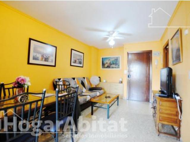 Piso en venta en Urbanització Platja de Bellreguard, la Safor