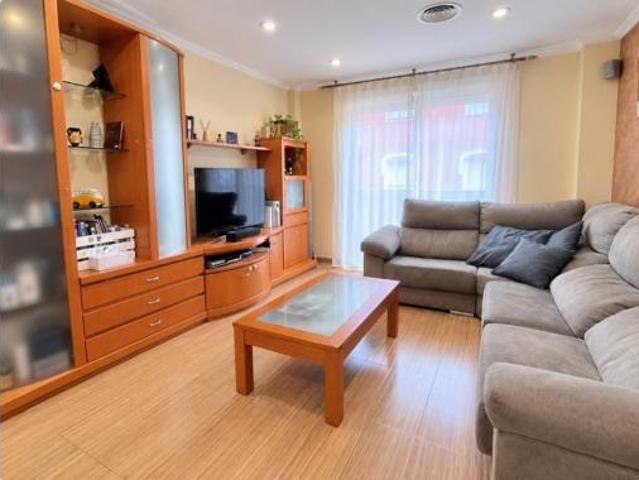 Piso en venta en la Safor, Valencia