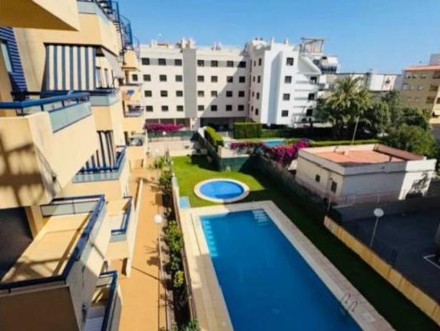 Piso en venta en la Safor, Valencia