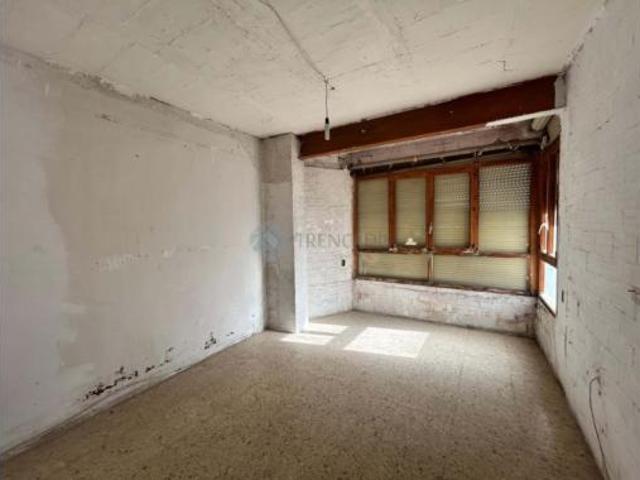 Piso en venta en la Safor, Valencia