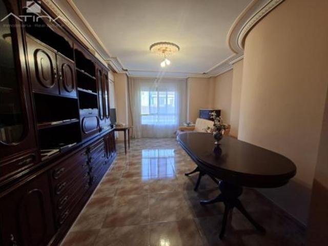 Piso en venta en la Safor, Valencia