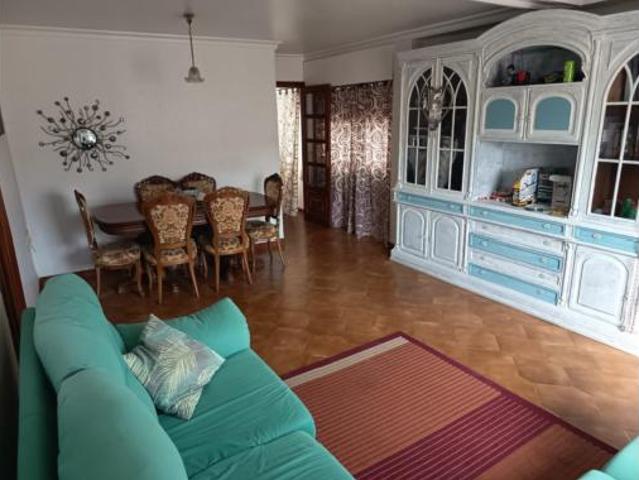 Piso en venta en la Safor, Valencia