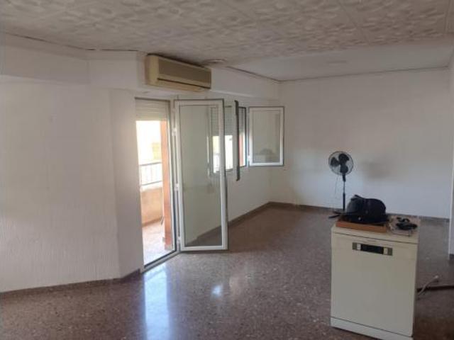 Piso en venta en la Safor, Valencia