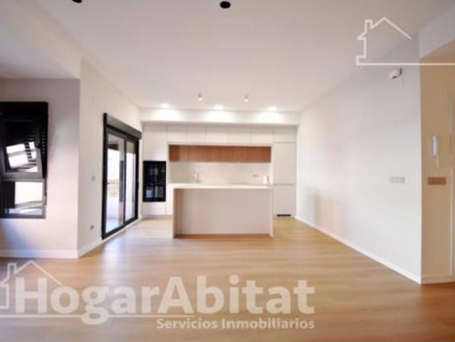 Piso en venta en la Safor, Valencia