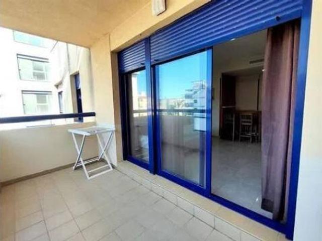 Piso en venta en Urbanització Platja de Bellreguard, la Safor