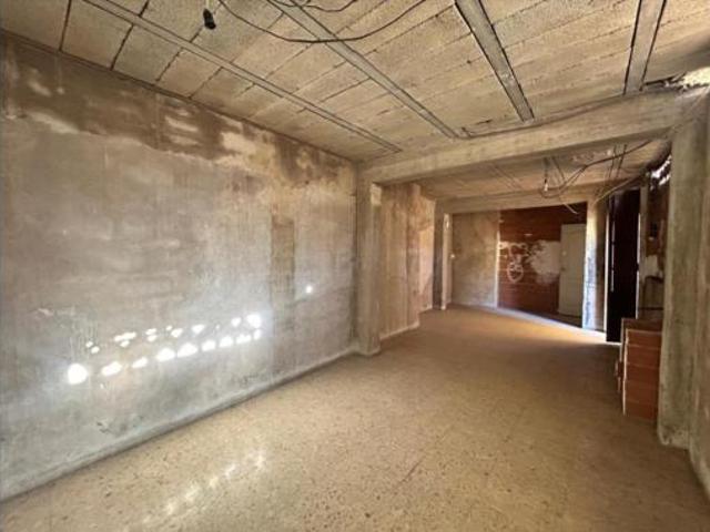 Piso en venta en la Safor, Valencia