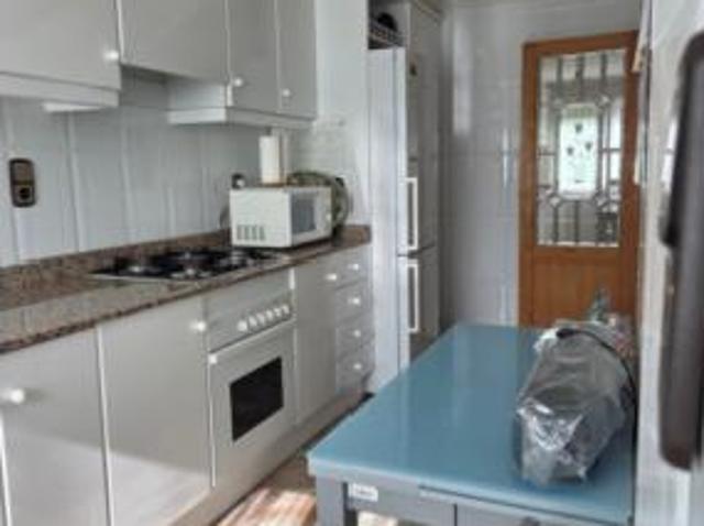 Piso en venta en la Safor, Valencia