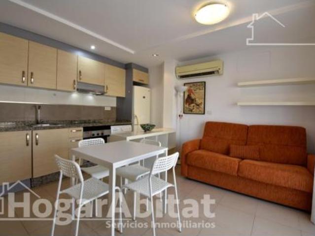 Piso en venta en Urbanització Platja de Bellreguard, la Safor