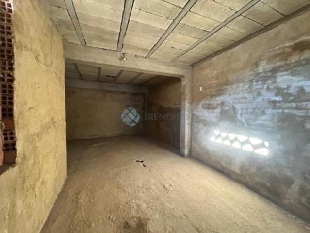 Piso en venta en la Safor, Valencia