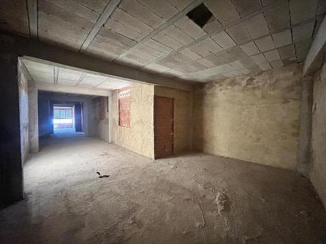 Piso en venta en la Safor, Valencia