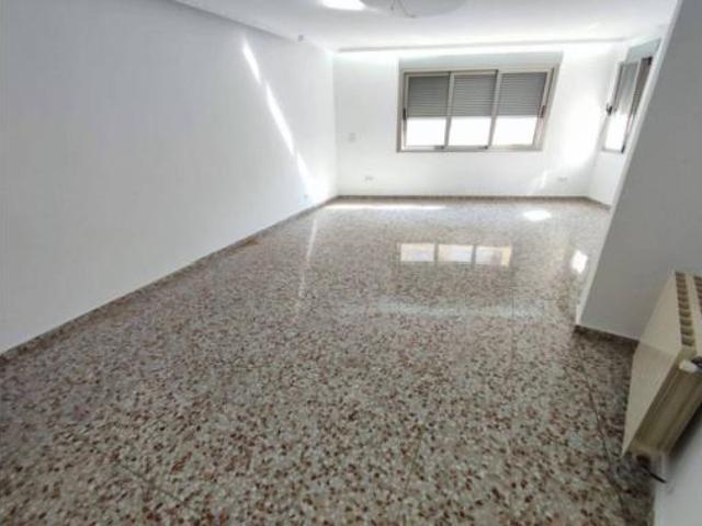 Piso en venta en la Safor, Valencia