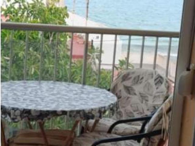 Piso en venta en Urbanització Platja de Bellreguard, la Safor