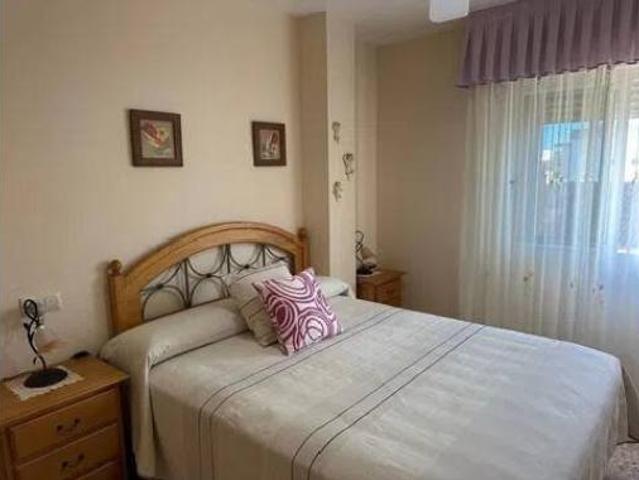 Piso en venta en Urbanització Platja de Bellreguard, la Safor