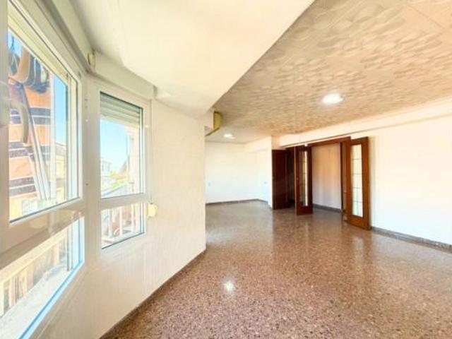Piso en venta en la Safor, Valencia