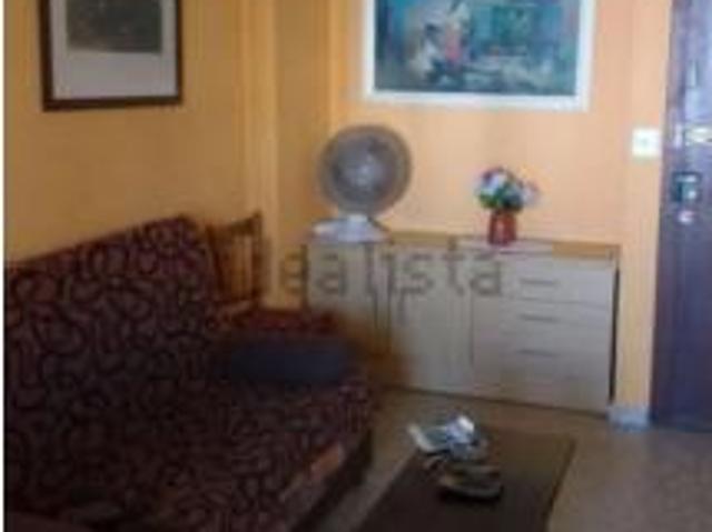Piso en venta en Urbanització Platja de Bellreguard, la Safor
