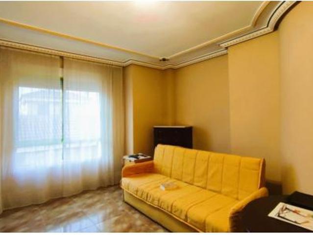 Piso en venta en la Safor, Valencia