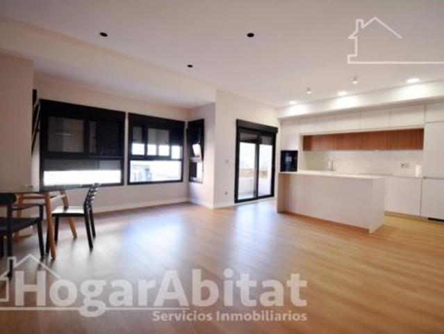 Piso en venta en la Safor, Valencia