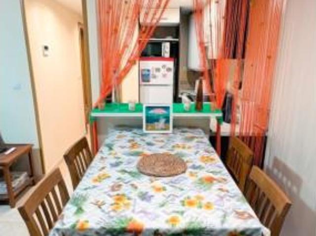 Piso en venta en Bellreguard, València / Valencia