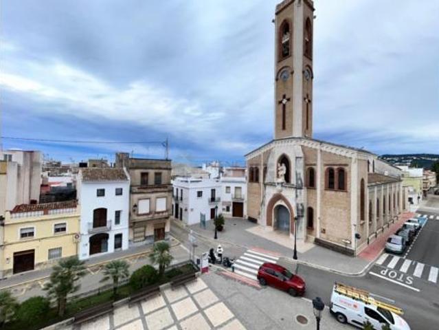 Piso en venta en la Safor, Valencia