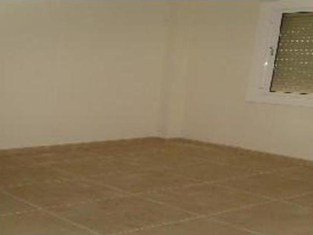 Piso en venta en Calafell, Baix Penedès