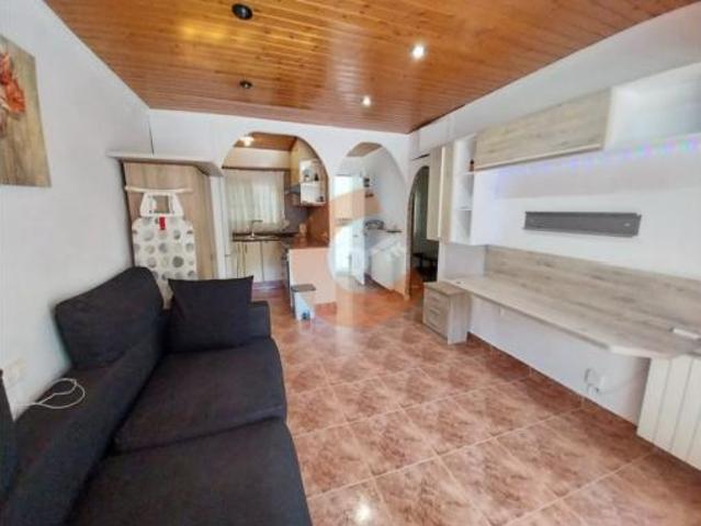 Piso en venta en Calafell, Baix Penedès